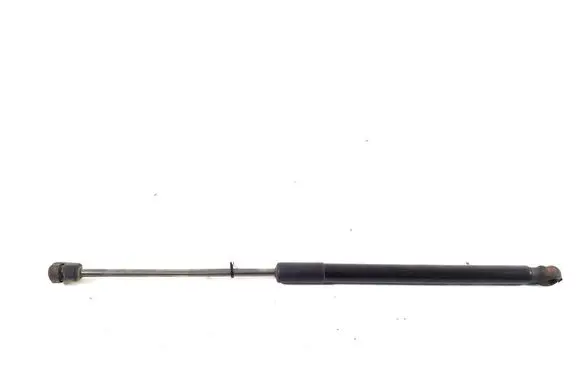 Mercedes-Benz E W212 Tailgate strut A2129801064