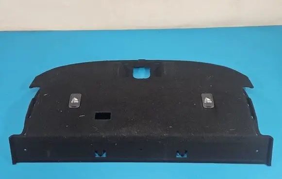 Toyota Corolla E210 E21 Parcel shelf 6433002G10 IMPRK1579430