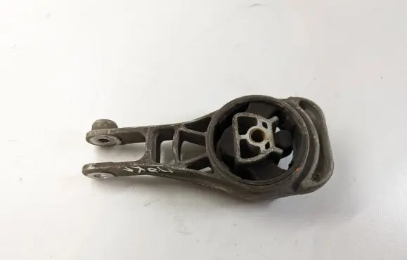 Opel Mokka Gearbox mount 3722Y0019P