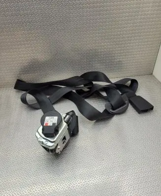 Peugeot 308 Front seatbelt 98310329XX