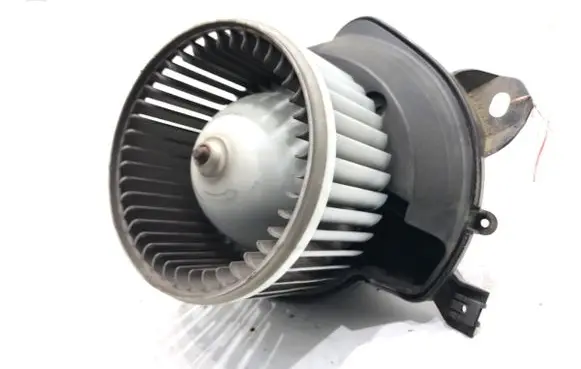 Fiat Grande Punto Heater fan/blower
