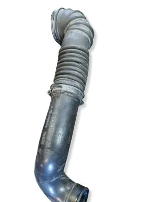 Mazda 3 III Air intake duct part SH0113221 K6805 SH0113231