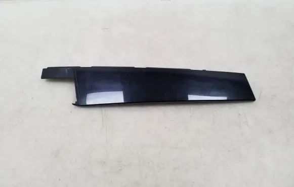 Mercedes-Benz A W177 Other front door trim element A1777220100
