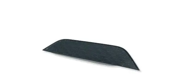Renault Megane E-Tech Glove box pad 808541467R 47469