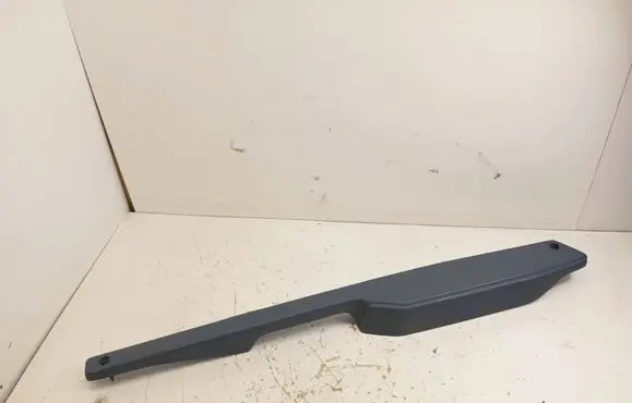 Saab 900 Rear seat armrest 9438714