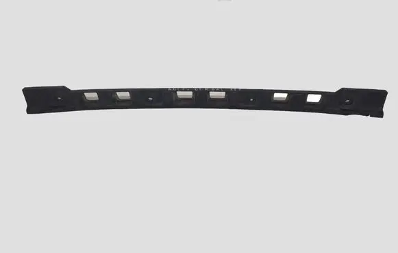 Volkswagen Golf Plus Rear bumper mounting bracket 5M0807863
