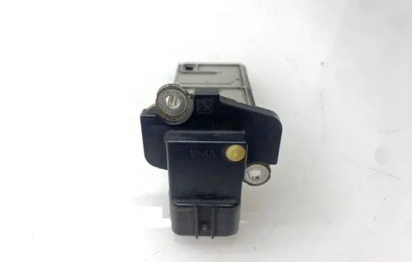 Honda Civic Mass air flow meter AFH70M62