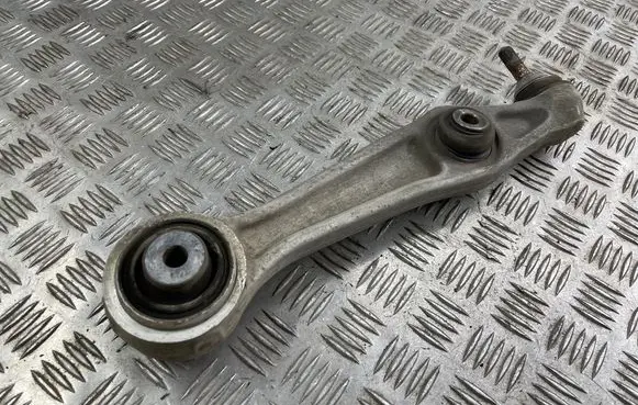 Tesla Model S Front control arm 