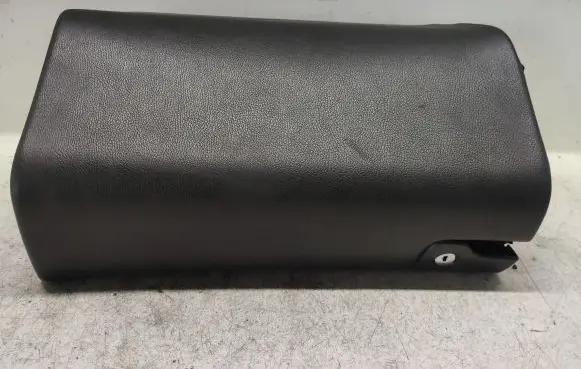 Mercedes-Benz C W203 Glove box set 
