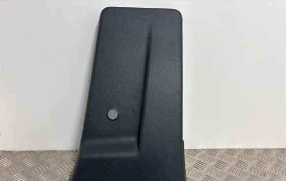 Peugeot Expert (B) pillar trim (bottom) 9808846777 SP08042