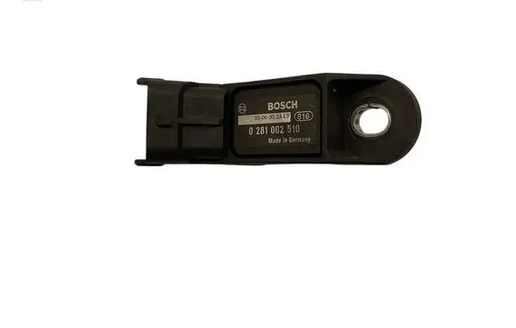 Alfa Romeo 147 Air pressure sensor 0281002510 0306302A9