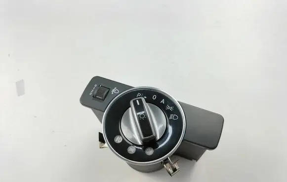 Light switch