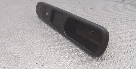 Citroen C3 Picasso Electric window control switch