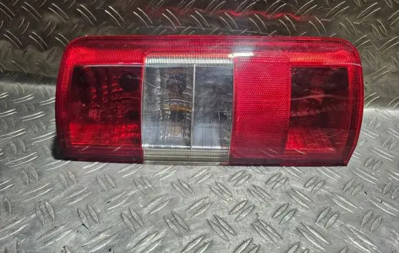 Ford Transit - Tourneo Connect Rear/tail lights 2T1413N412AB 122731