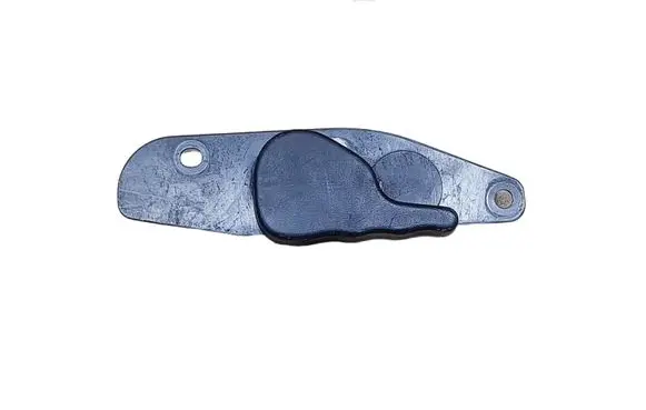Renault Master III Loading door interior handle MM8200778366