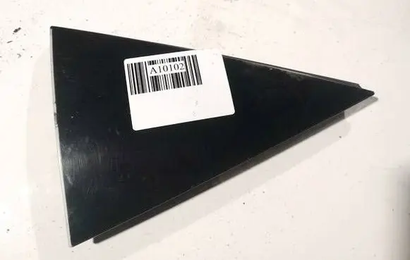 Mercedes-Benz A W169 Other interior part a1696903487 a1696903087