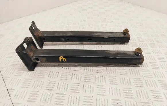 Citroen C3 Aircross Other front suspension part 
