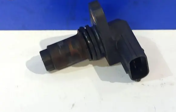 Volvo V60 Camshaft position sensor 31272689 31491073