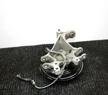 Honda Civic X Rear wheel hub
