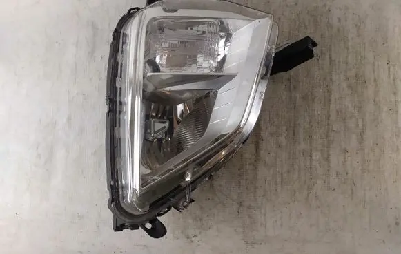 Mitsubishi Eclipse Cross Front fog light 3GD941056A