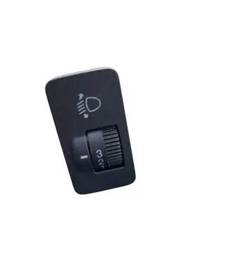 Honda FR-V Headlight level height control switch M20010 01003W