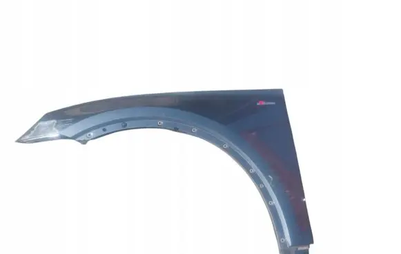 Audi Q5 SQ5 Fender