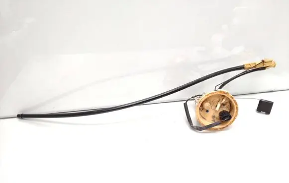 BMW 3 E46 Fuel level sensor 6752054