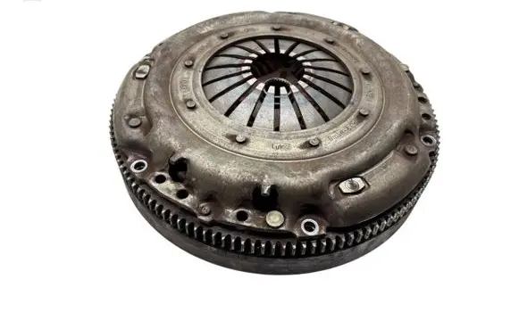 Volkswagen Multivan T4 Clutch set kit 074105273D 021141025F