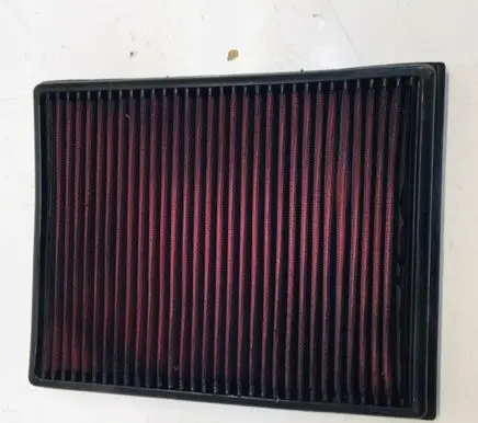 Peugeot 508 Air filter 332793KN