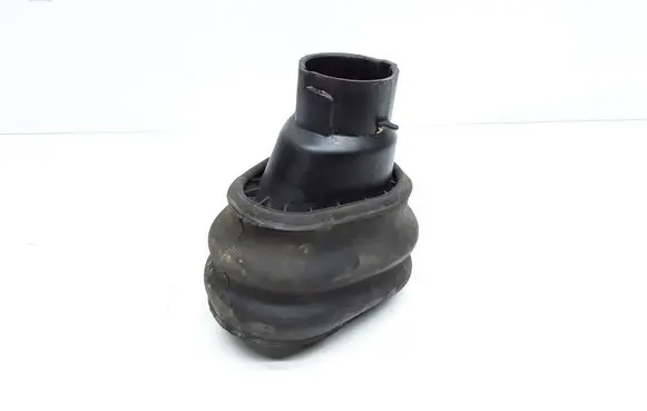 Volvo S90, V90 Steering wheel axle 31360172