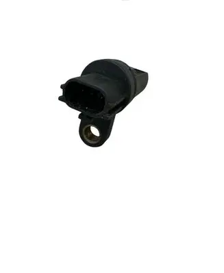 Infiniti FX Camshaft position sensor 180983