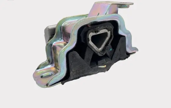 Fiat Grande Punto Engine mount bracket 55702833 52085828