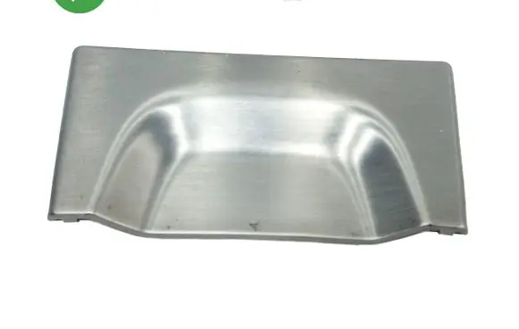 Mercedes-Benz R W251 Other dashboard part A2516800958 X002255841