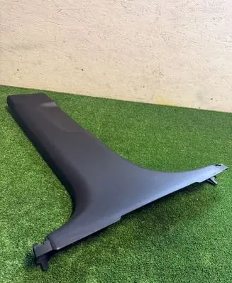 KIA Niro (B) pillar trim (bottom) 85836AO000