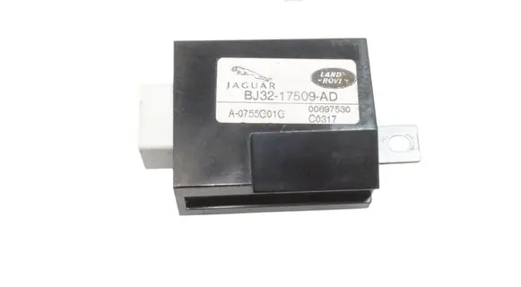 Land Rover Range Rover Evoque L538 Other devices BJ3217509AD