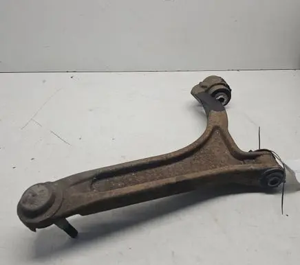 Chrysler Pacifica Front lower control arm/wishbone