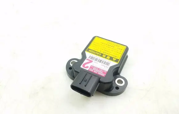Lexus IS III XE30 Sensor 8918350030
