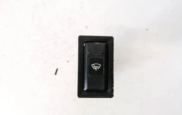 Toyota Avensis T250 Wiper switch 156762