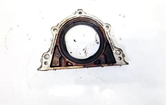 other engine part