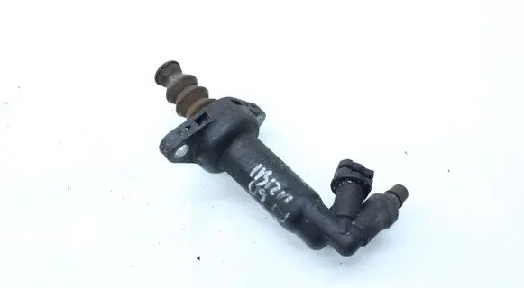 Seat Ibiza IV (6J,6P) Clutch slave cylinder 6Q0721261E