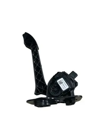 Ford Transit VII Accelerator throttle pedal BK219F836AE