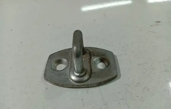 Toyota Corolla E120 E130 Other exterior part 