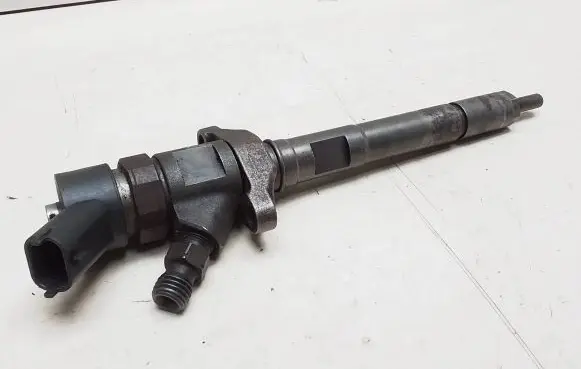 Citroen C5 Fuel injector 0445110188