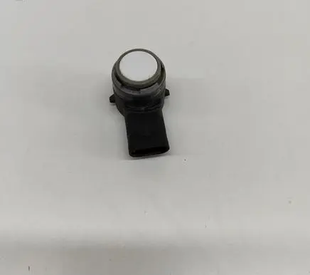 Audi A5 Parking PDC sensor 5Q0919275B