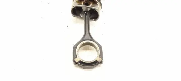 Mercedes-Benz R W251 Piston 2730300620 2730300820