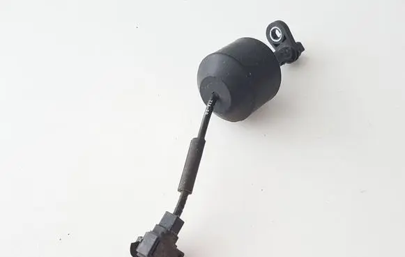 Honda HR-V ABS rear brake sensor T7ARR
