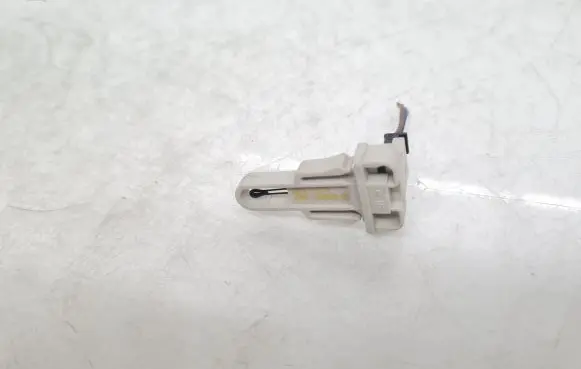 BMW 5 F10 F11 Interior temperature sensor L0955