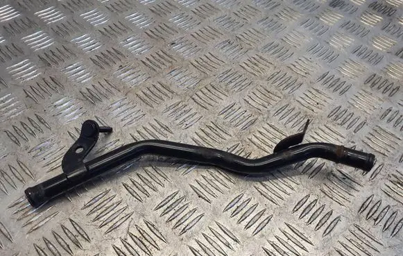 Subaru Impreza III Engine coolant pipe/hose