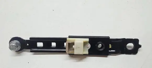 KIA Sorento Seat belt adjustment rail 888903X000