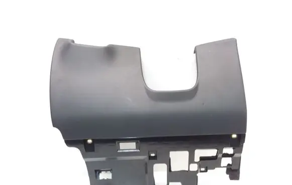 Audi A8 S8 D4 4H Dashboard lower bottom trim panel 4H1857005A